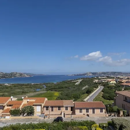 Orizzonte Blu